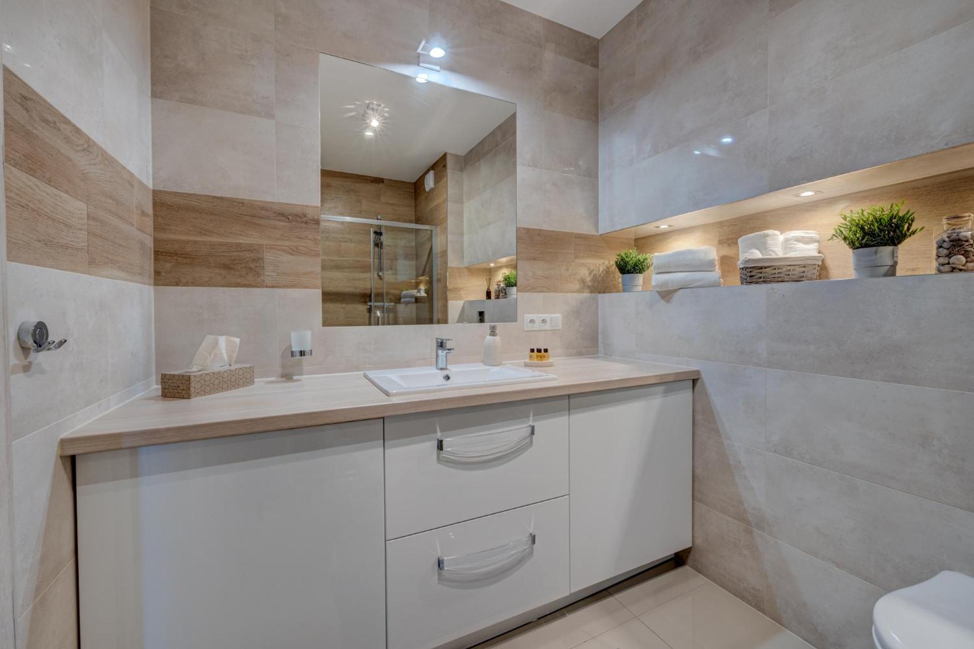 Lm Apartamenty Mariacka Stare Miasto Szczecin Exterior foto